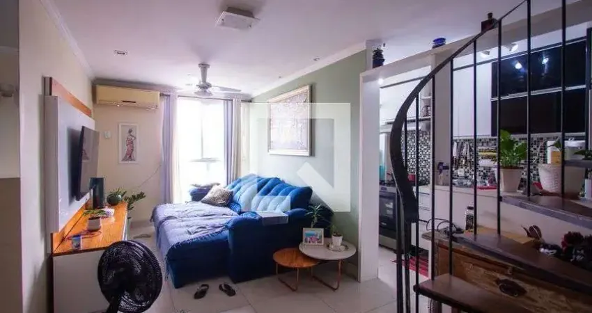 Apartamento para Venda - Barreto, 3 Quartos,  117 m² - Niterói