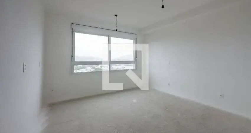 Kitnet / Stúdio para Venda - Partenon, 1 Quarto,  27 m² - Porto Alegre