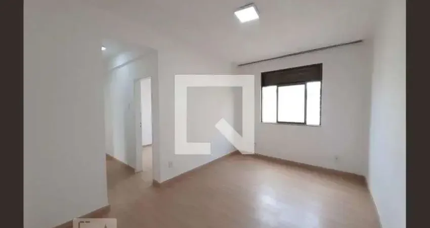 Apartamento para Venda - Cachambi, 3 Quartos,  62 m² - Rio de Janeiro