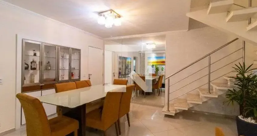 Cobertura para Venda - Jardim Flamboyant, 2 Quartos,  153 m² - Campinas