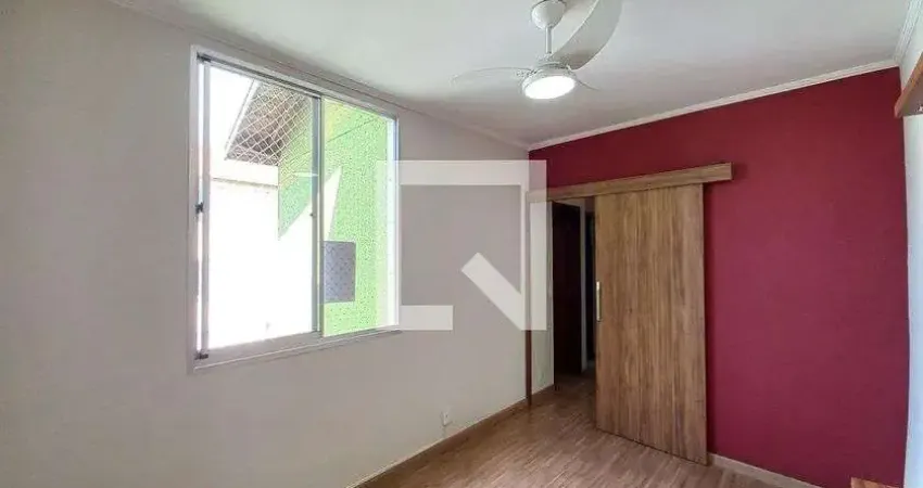 Apartamento para Venda - Campos Elíseos , 2 Quartos,  60 m² - Campinas