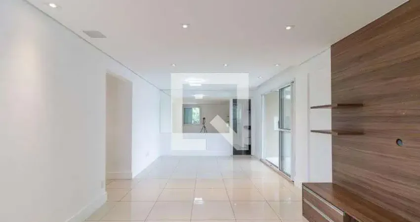 Apartamento para Venda - Bom Retiro, 2 Quartos,  127 m² - São Paulo