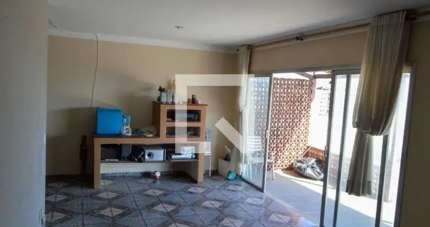 Cobertura para Venda - Pechincha, 3 Quartos,  350 m² - Rio de Janeiro