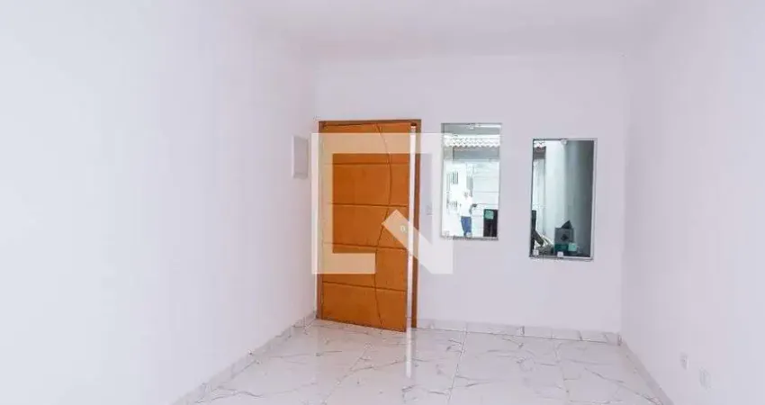 Casa para Venda - Artur Alvim, 3 Quartos,  117 m² - São Paulo
