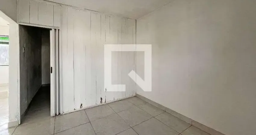 Apartamento para Venda - Cavalhada, 1 Quarto,  32 m² - Porto Alegre