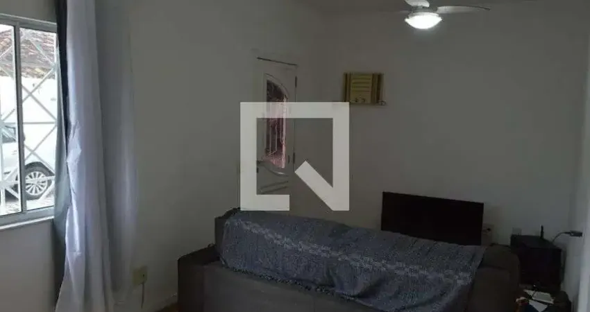 Casa / Sobrado em Condomínio para Venda - Taquara, 2 Quartos,  65 m² - Rio de Janeiro