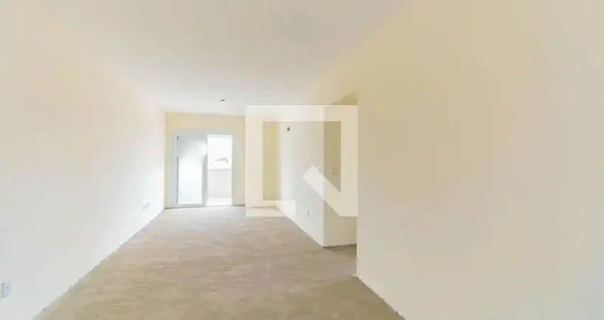 Apartamento para Venda - Marechal Rondon, 3 Quartos,  99 m² - Canoas