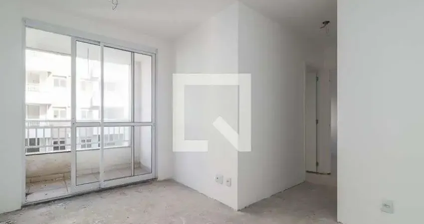 Apartamento para Venda - Humaitá, 2 Quartos,  50 m² - Porto Alegre