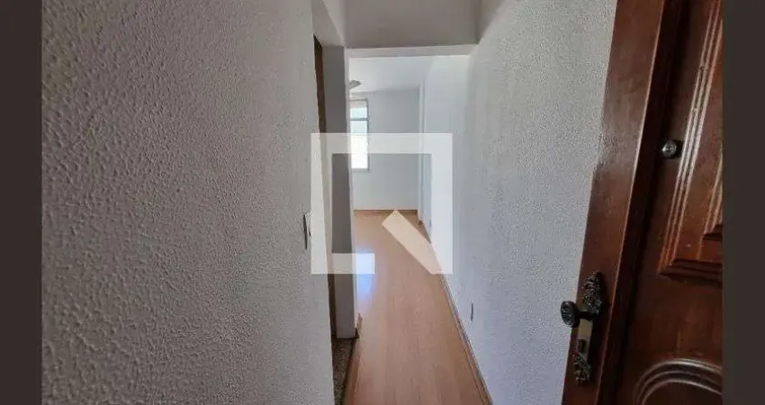 Apartamento para Venda - Méier, 3 Quartos,  62 m² - Rio de Janeiro