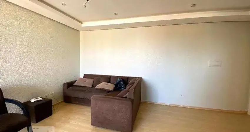 Apartamento para Venda - Feitoria, 3 Quartos,  68 m² - São Leopoldo