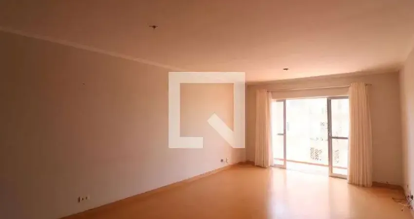 Apartamento para Venda - Água Fria, 2 Quartos,  97 m² - São Paulo
