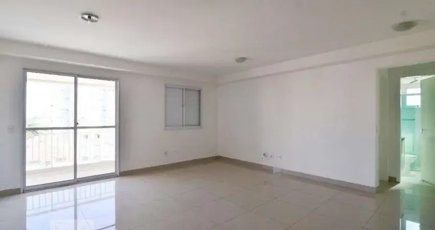 Apartamento para Venda - Bosque, 2 Quartos,  85 m² - Campinas