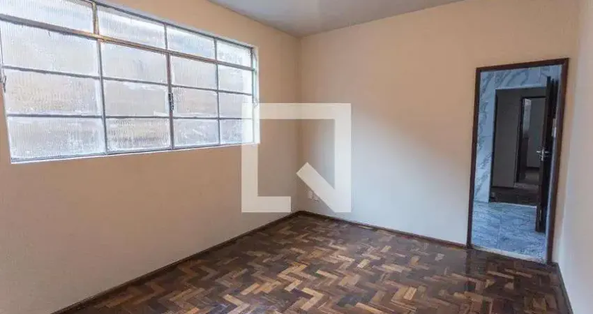 Apartamento para Venda - Concórdia, 3 Quartos,  72 m² - Belo Horizonte