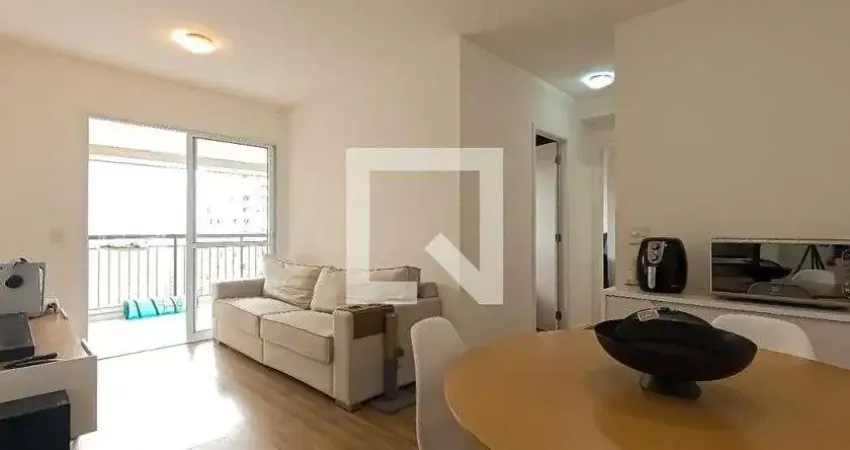 Apartamento para Venda - Picanço, 2 Quartos,  68 m² - Guarulhos