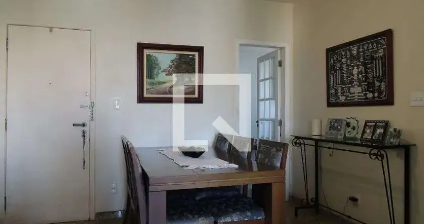 Apartamento para Venda - Freguesia , 2 Quartos,  105 m² - Rio de Janeiro