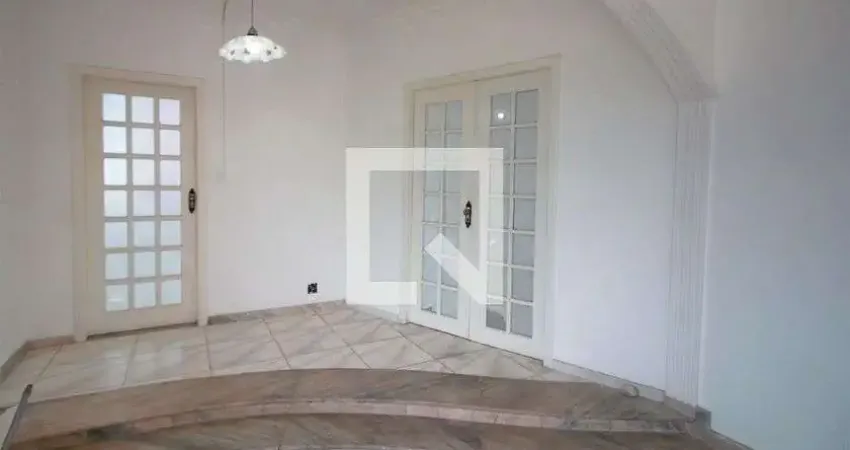 Cobertura para Venda - Centro, 4 Quartos,  170 m² - Belo Horizonte