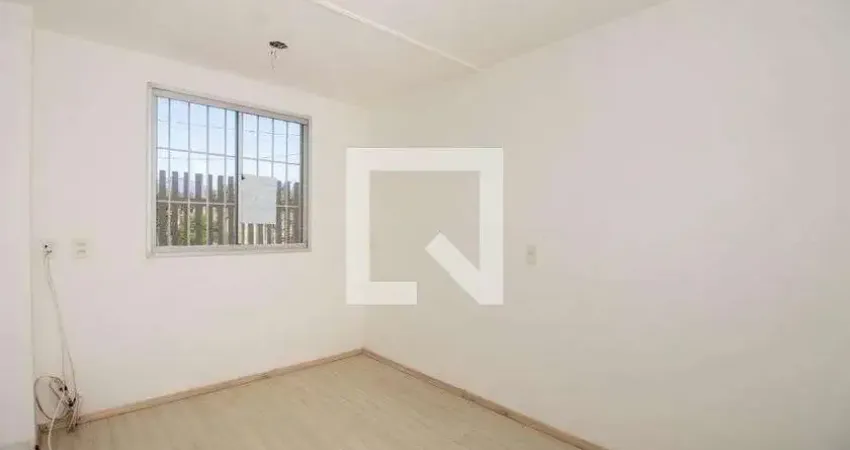 Apartamento para Venda - Sarandi, 2 Quartos,  42 m² - Porto Alegre
