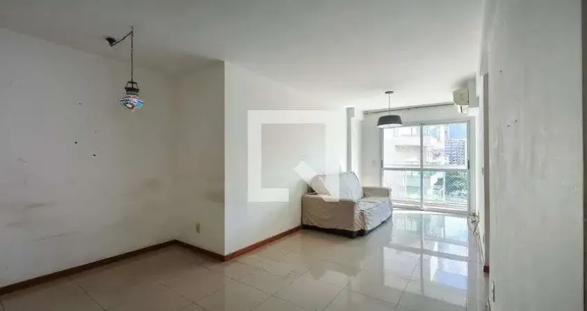 Apartamento para Venda - Tijuca, 2 Quartos,  85 m² - Rio de Janeiro