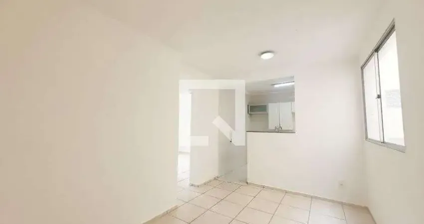 Apartamento para Venda - Ponte Preta, 2 Quartos,  56 m² - Campinas