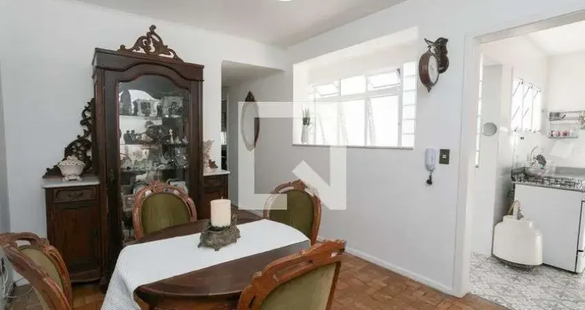 Apartamento para Venda - Cristo Redentor, 2 Quartos,  70 m² - Porto Alegre