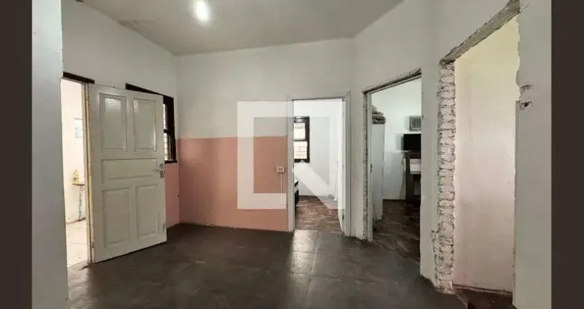 Casa / Sobrado em Condomínio para Venda - Centro, 4 Quartos,  104 m² - São Leopoldo