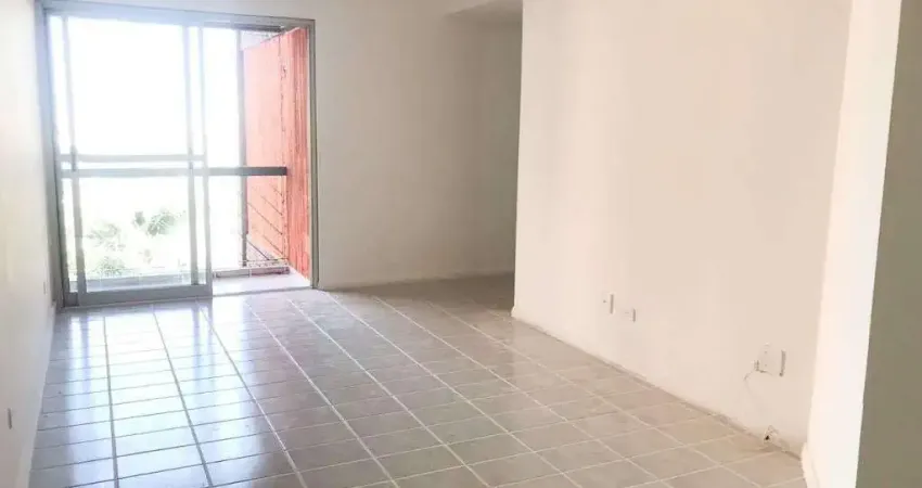 Apartamento para Venda - Mandaqui, 3 Quartos,  70 m² - São Paulo