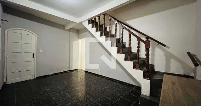 Casa para Venda - Picanço, 3 Quartos,  160 m² - Guarulhos