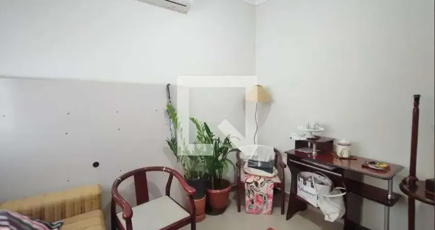 Casa para Venda - Parque das Águas, 2 Quartos,  112 m² - Campinas