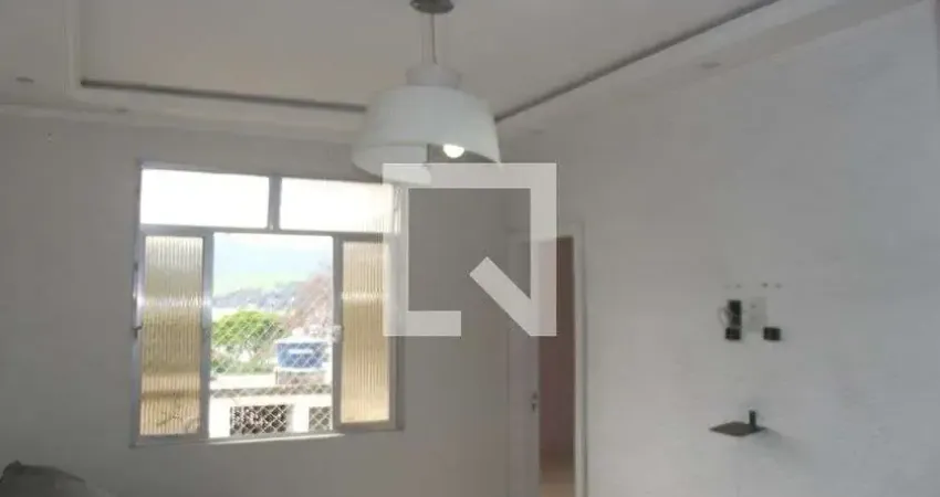 Apartamento para Venda - Cachambi, 2 Quartos,  73 m² - Rio de Janeiro