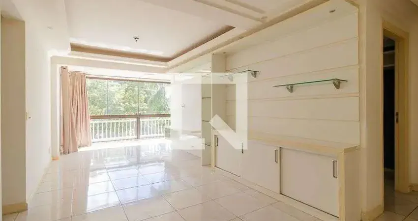 Apartamento para Venda - Teresópolis, 3 Quartos,  94 m² - Porto Alegre