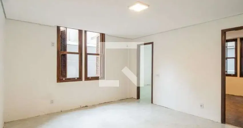 Apartamento para Venda - Centro Histórico, 3 Quartos,  164 m² - Porto Alegre