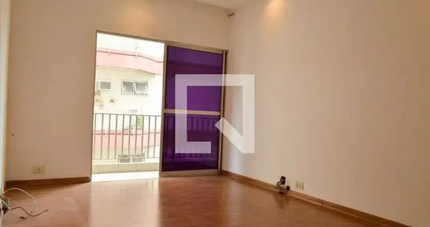 Apartamento para Venda - Pechincha, 3 Quartos,  102 m² - Rio de Janeiro