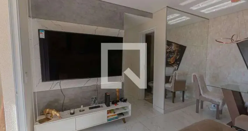 Apartamento para Venda - Ponte Preta, 2 Quartos,  64 m² - Campinas