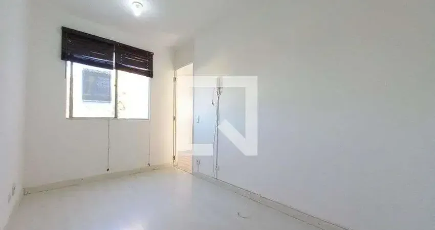 Apartamento para Venda - Jardim Interlagos, 2 Quartos,  54 m² - Campinas