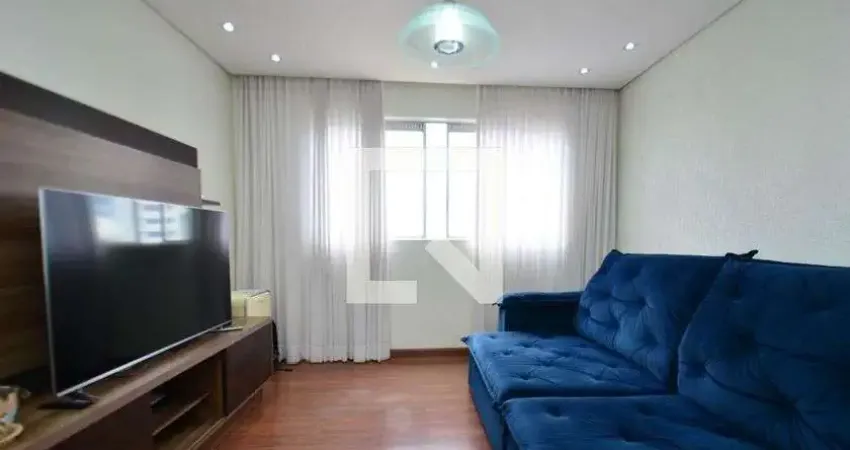 Cobertura para Venda - Ipiranga, 3 Quartos,  101 m² - Belo Horizonte