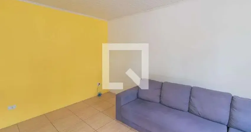 Casa para Venda - Feitoria, 2 Quartos,  180 m² - São Leopoldo