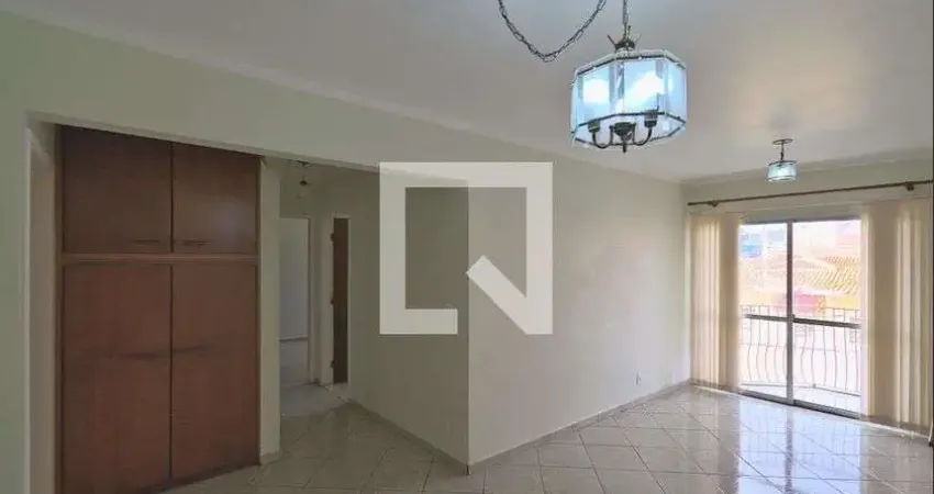 Apartamento para Venda - Ponte Preta, 2 Quartos,  70 m² - Campinas