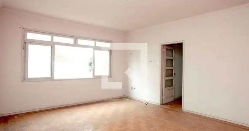 Apartamento para Venda - Santana, 3 Quartos,  145 m² - Porto Alegre
