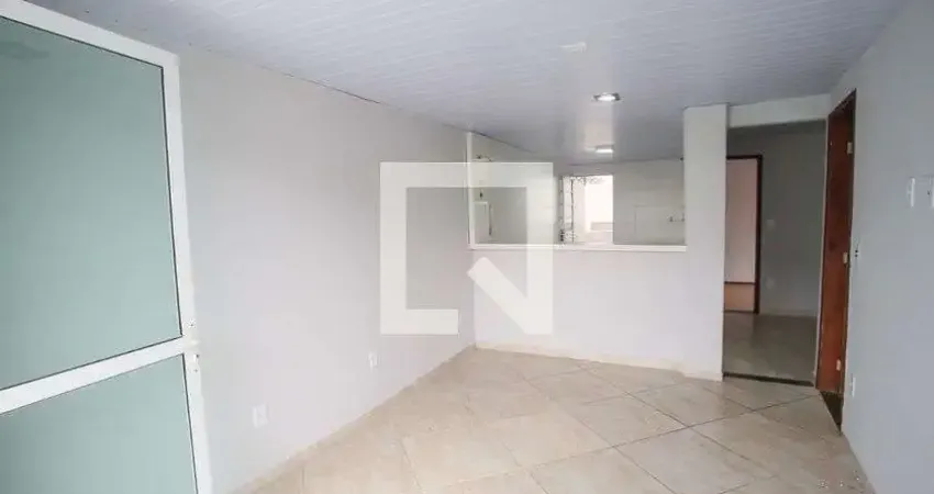 Casa para Venda - Taquara, 2 Quartos,  160 m² - Rio de Janeiro
