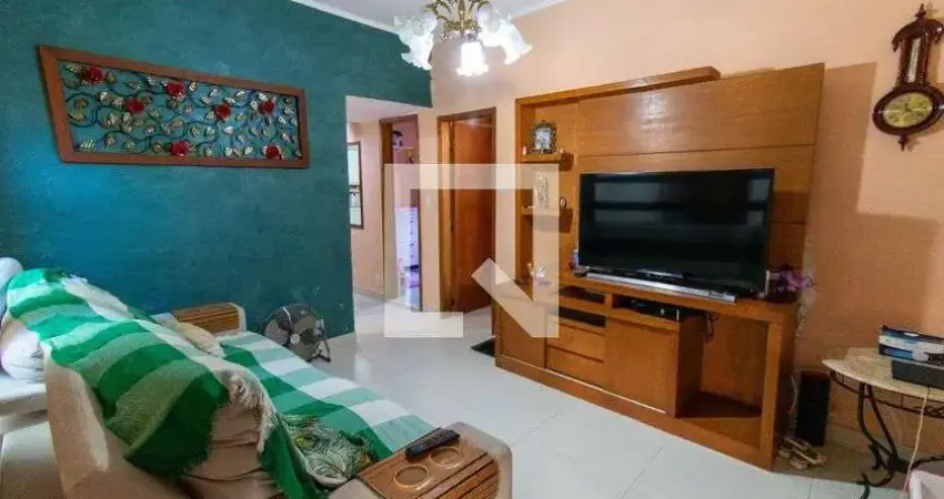 Casa para Venda - São Francisco, 3 Quartos,  159 m² - Niterói