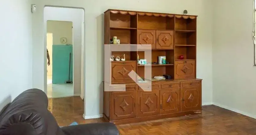 Casa para Venda - Taquara, 5 Quartos,  150 m² - Rio de Janeiro