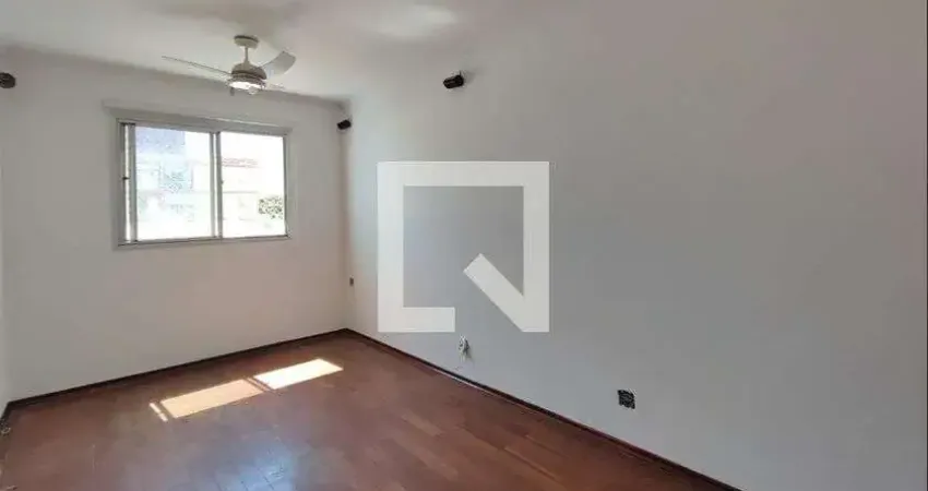Apartamento para Venda - Campos Elíseos , 2 Quartos,  68 m² - Campinas
