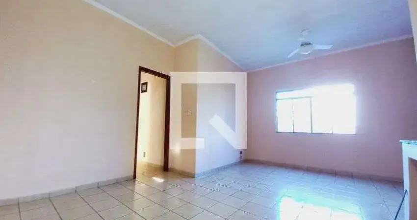 Casa para Venda - Campos Elíseos , 3 Quartos,  200 m² - Campinas