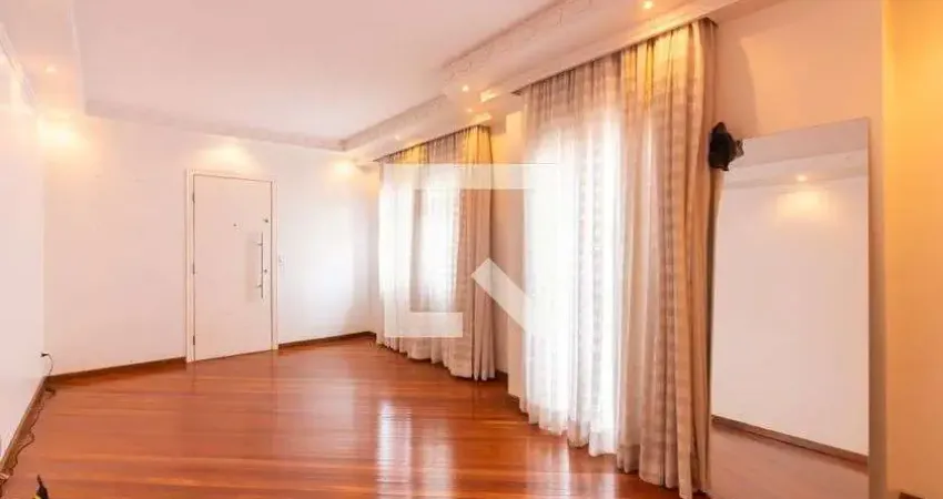 Apartamento para Venda - Centro, 3 Quartos,  105 m² - Osasco
