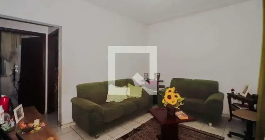 Apartamento para Venda - Passo D&apos;areia, 2 Quartos,  72 m² - Porto Alegre