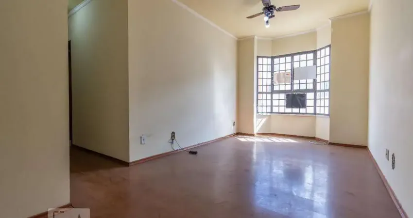 Apartamento para Venda - Campos Elíseos , 3 Quartos,  78 m² - Campinas