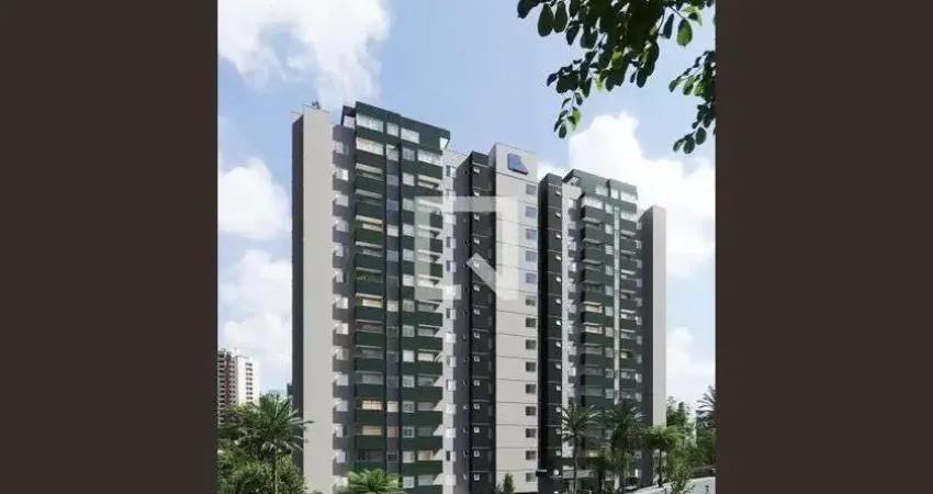 Apartamento para venda - fernão dias, 2 quartos,  53 m² - belo horizonte