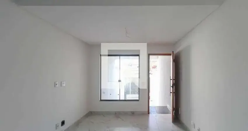 Casa para Venda - Parque São Lucas, 3 Quartos,  140 m² - São Paulo