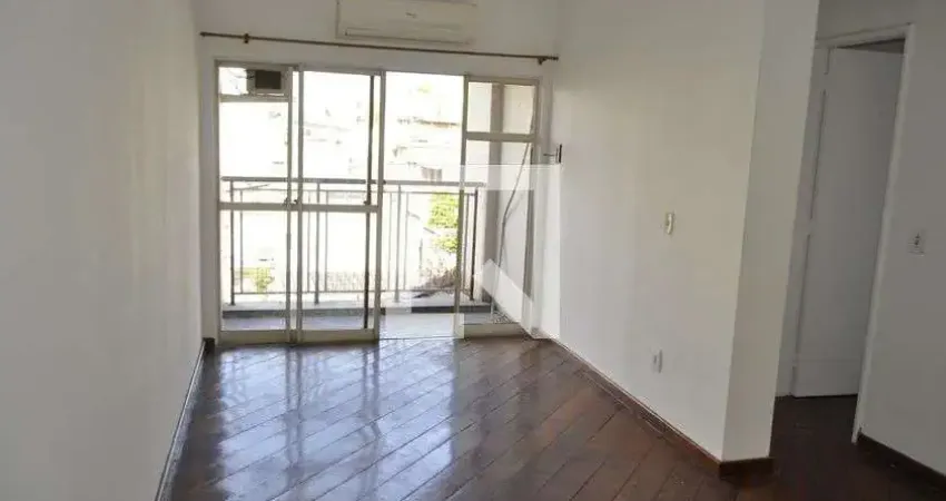 Apartamento para Venda - Todos os Santos, 2 Quartos,  81 m² - Rio de Janeiro