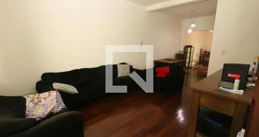 Casa / Sobrado em Condomínio para Venda - Tristeza, 2 Quartos,  87 m² - Porto Alegre